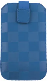esperanza-etui-do-iphone-5