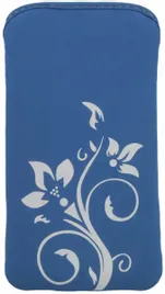 esperanza-etui-do-iphone-5