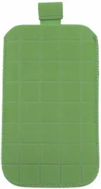 esperanza-etui-do-iphone-5