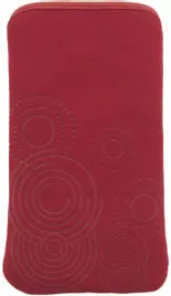 esperanza-etui-do-iphone-5