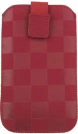 esperanza-etui-do-iphone-5