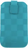 esperanza-etui-do-iphone-5