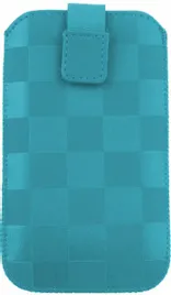 esperanza-etui-do-iphone-5