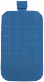 esperanza-etui-do-iphone-5