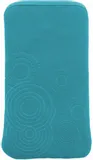 esperanza-etui-do-iphone-5