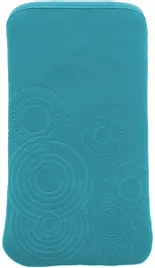 esperanza-etui-do-iphone-5