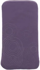 esperanza-etui-do-iphone-5