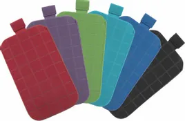 esperanza-etui-do-iphone-5