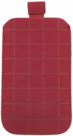 esperanza-etui-do-iphone-5