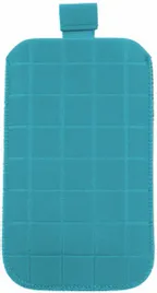 esperanza-etui-do-iphone-5
