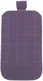 esperanza-etui-do-iphone-5
