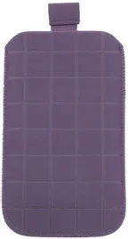 esperanza-etui-do-iphone-5