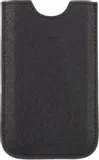 esperanza-etui-do-iphone-5