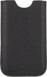 esperanza-etui-do-iphone-5