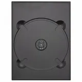 pudelko-tray-digipack-dvd-czarny