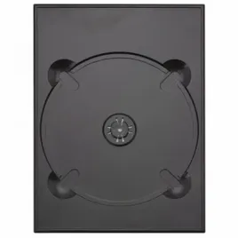 pudelko-tray-digipack-dvd-czarny