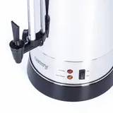 warnik-88-l