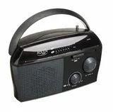 radio-producent-adler