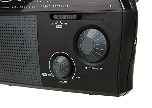 radio-producent-adler
