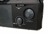 radio-producent-adler
