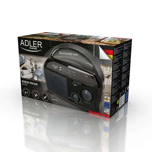 radio-producent-adler