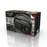 radio-producent-adler