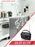 radio-producent-adler