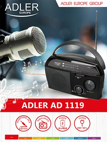 radio-producent-adler