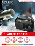 radio-producent-adler
