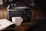 radio-producent-adler