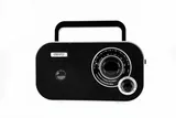 radio-producent-camry