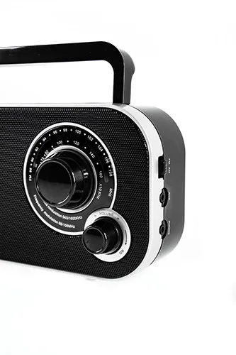 radio-producent-camry