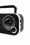 radio-producent-camry
