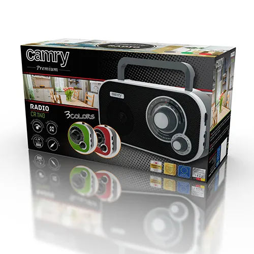 radio-producent-camry