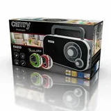 radio-producent-camry