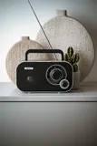 radio-producent-camry