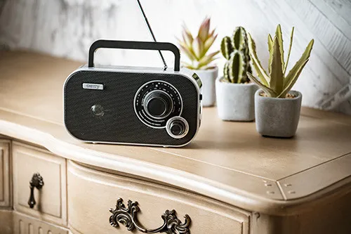 radio-producent-camry