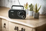 radio-producent-camry