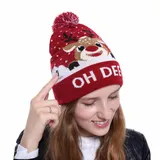 swiateczna-czapka-led