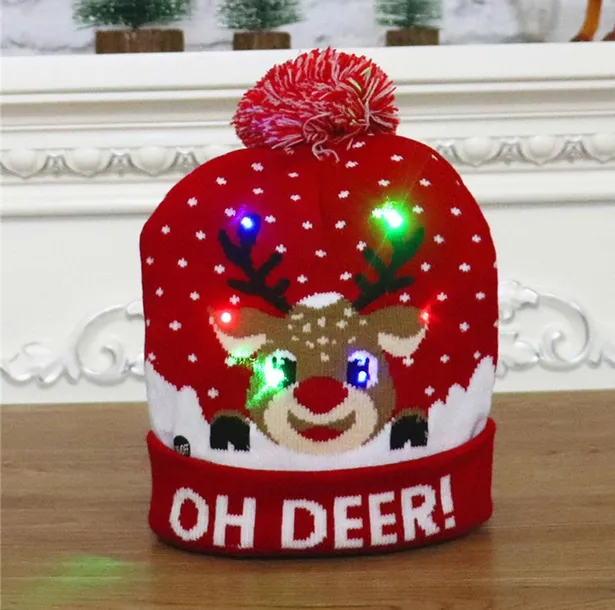 swiateczna-czapka-led