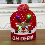 swiateczna-czapka-led