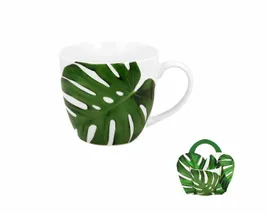 kubek-460-ml-monstera