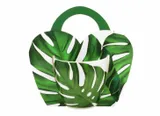 kubek-460-ml-monstera