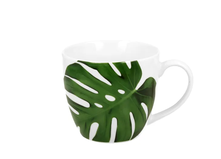 kubek-460-ml-monstera
