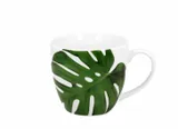 kubek-460-ml-monstera