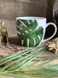 kubek-460-ml-monstera