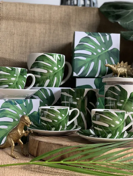 kubek-460-ml-monstera