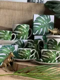 kubek-460-ml-monstera