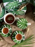 kubek-460-ml-monstera