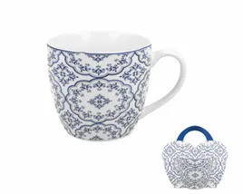 kubek-460-ml-ella
